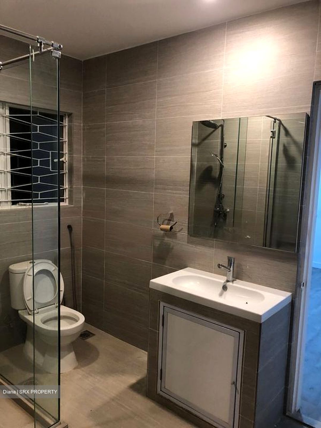 Windsor Park (D20), Detached #610340951